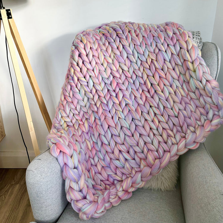 Handmade