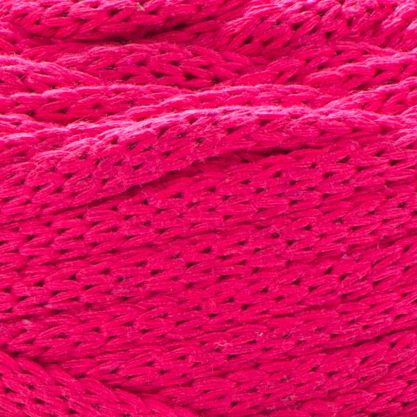 Macrame Cord 5mm 500g