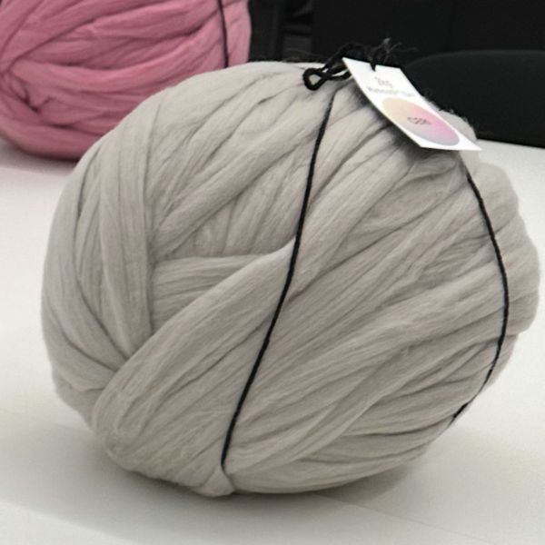 DIY Chunky Wreath Kit - 38cm