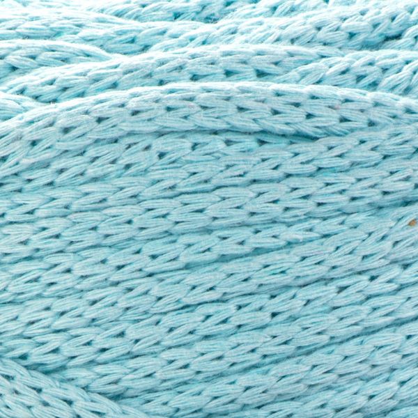 Macrame Cord 5mm 500g