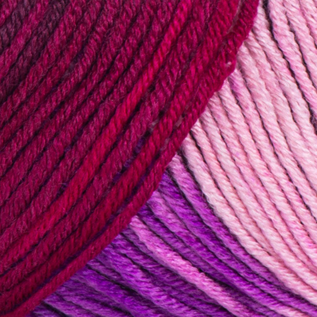 1071 YarnArt Adore Dream Yarn 100g Anti-Pilling