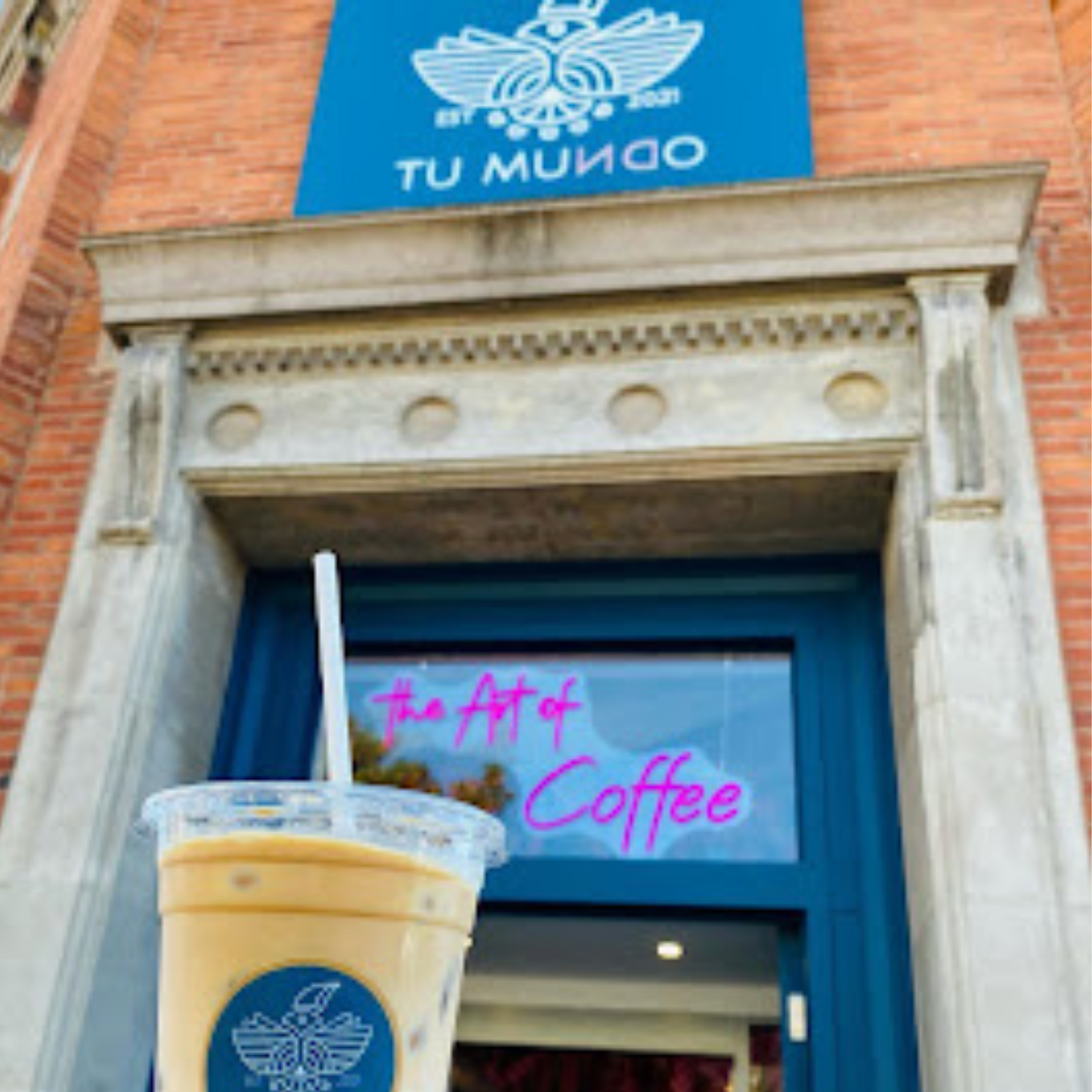 Chunky Merino Pumpkin Workshop - Tu-Mundo Prestatyn - 3rd October