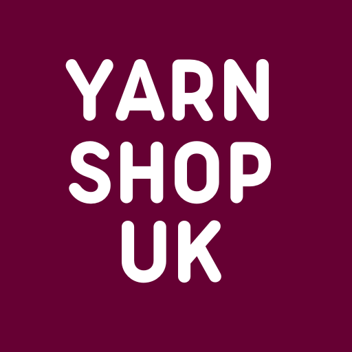 YARN SHOP UK