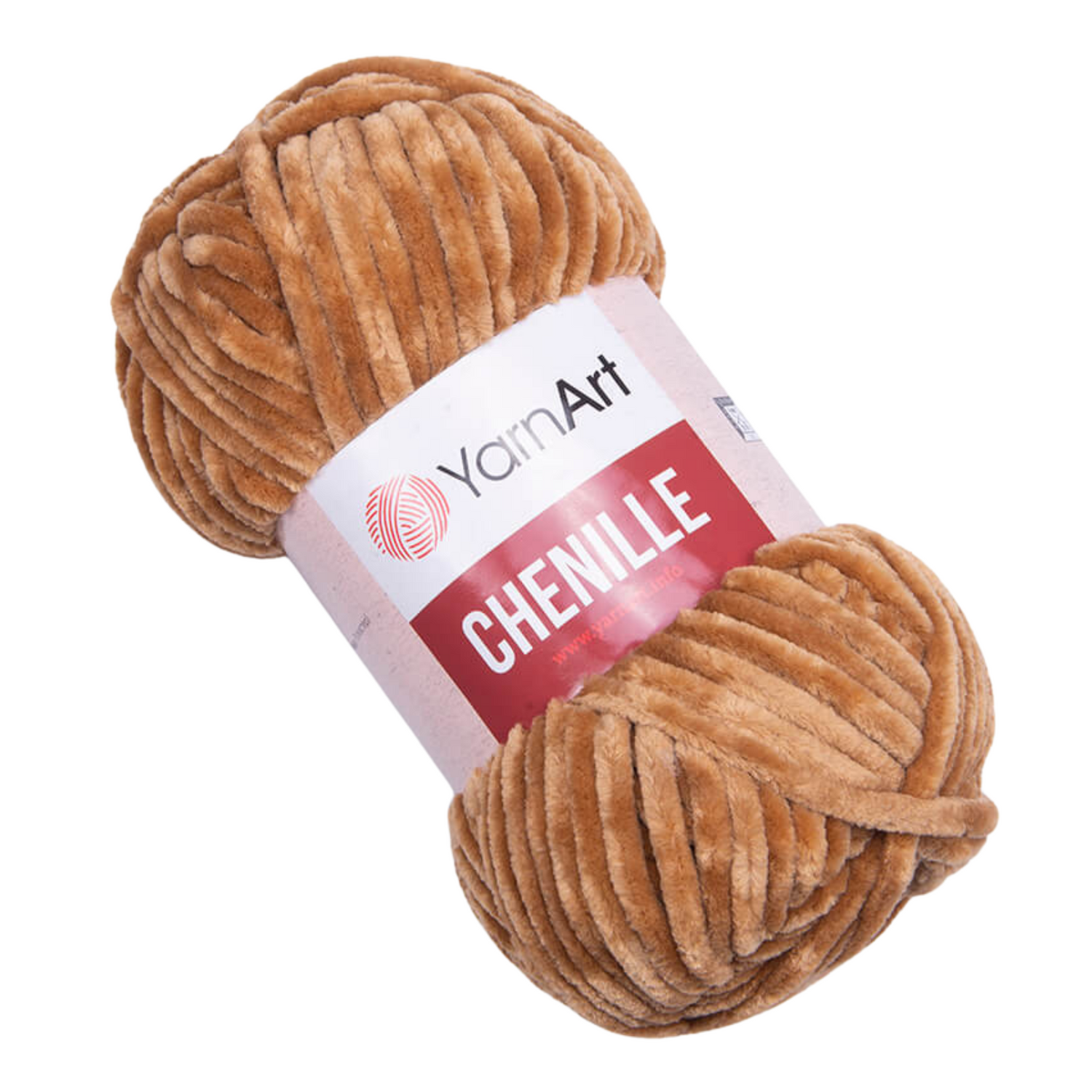 YarnArt Chenille