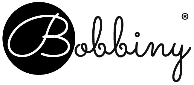 Bobbiny Cords