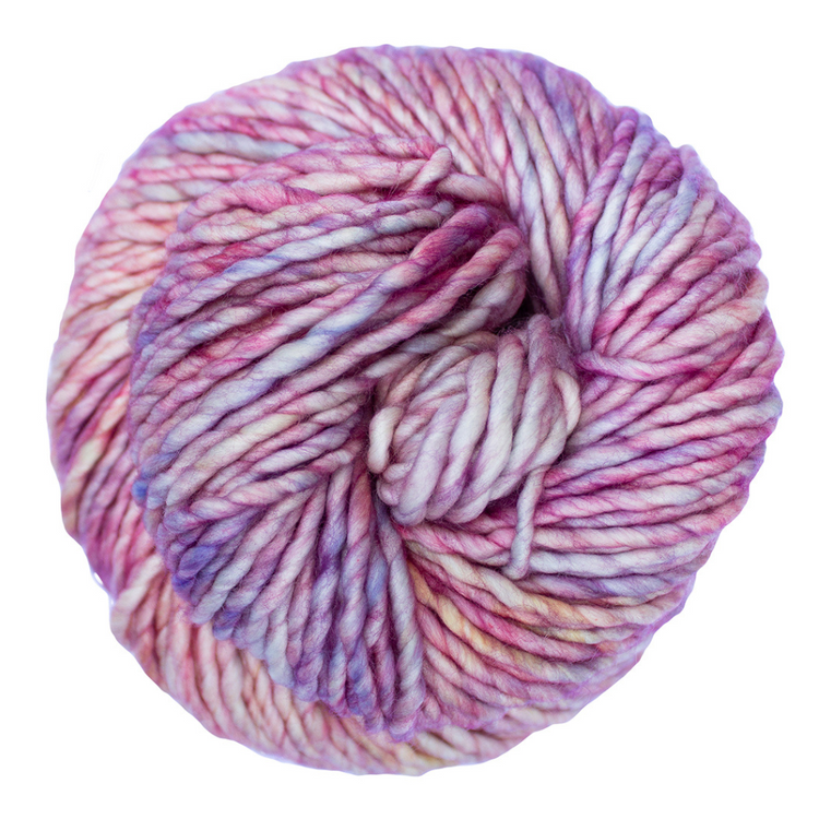 Malabrigo Noventa