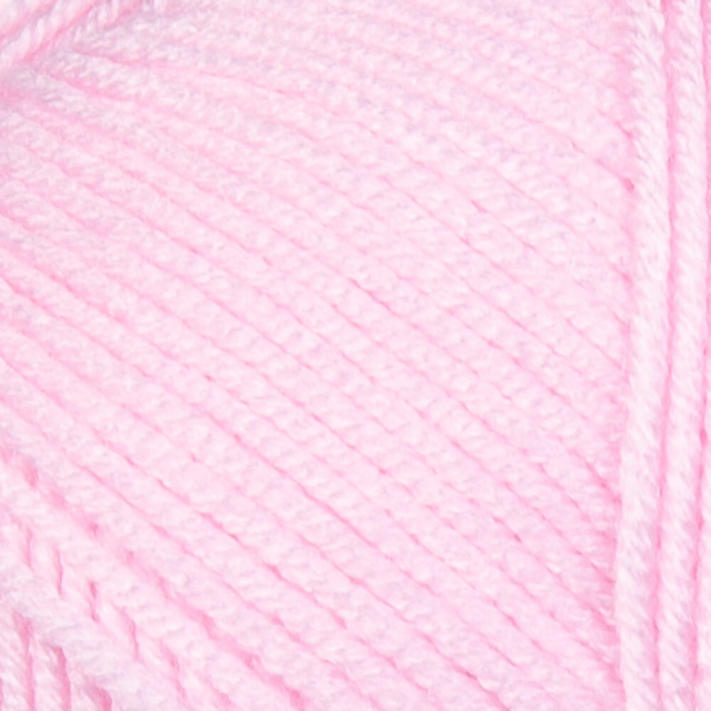 361 YarnArt Adore Yarn 100g - Baby Pink