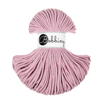 Billie Bag Crochet Kit – SEPTEMBER PRE-ORDER - Available in 20 colours