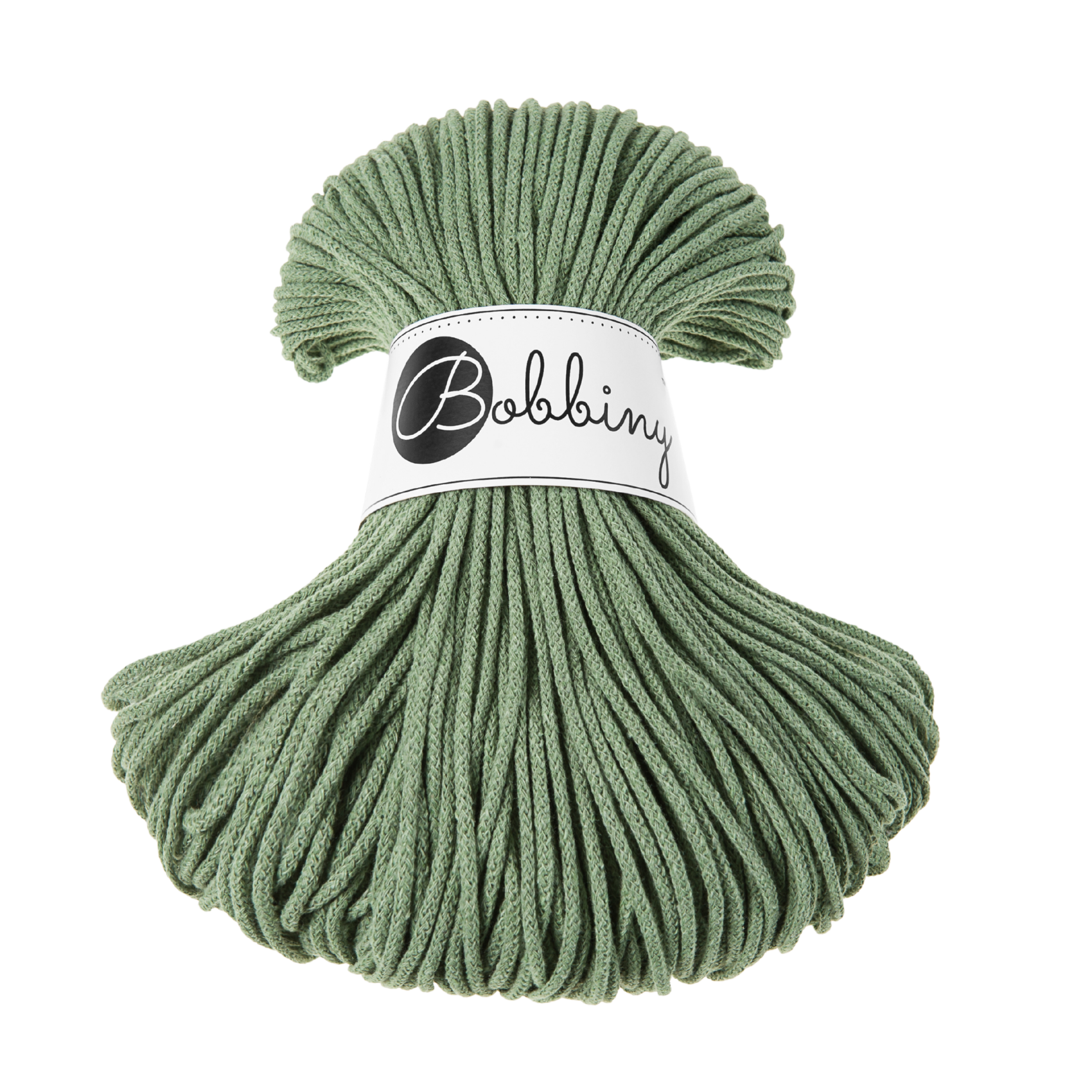 Billie Bag Crochet Kit – SEPTEMBER PRE-ORDER - Available in 20 colours
