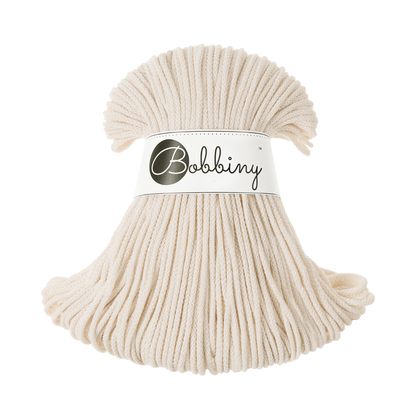 Billie Bag Crochet Kit – SEPTEMBER PRE-ORDER - Available in 20 colours