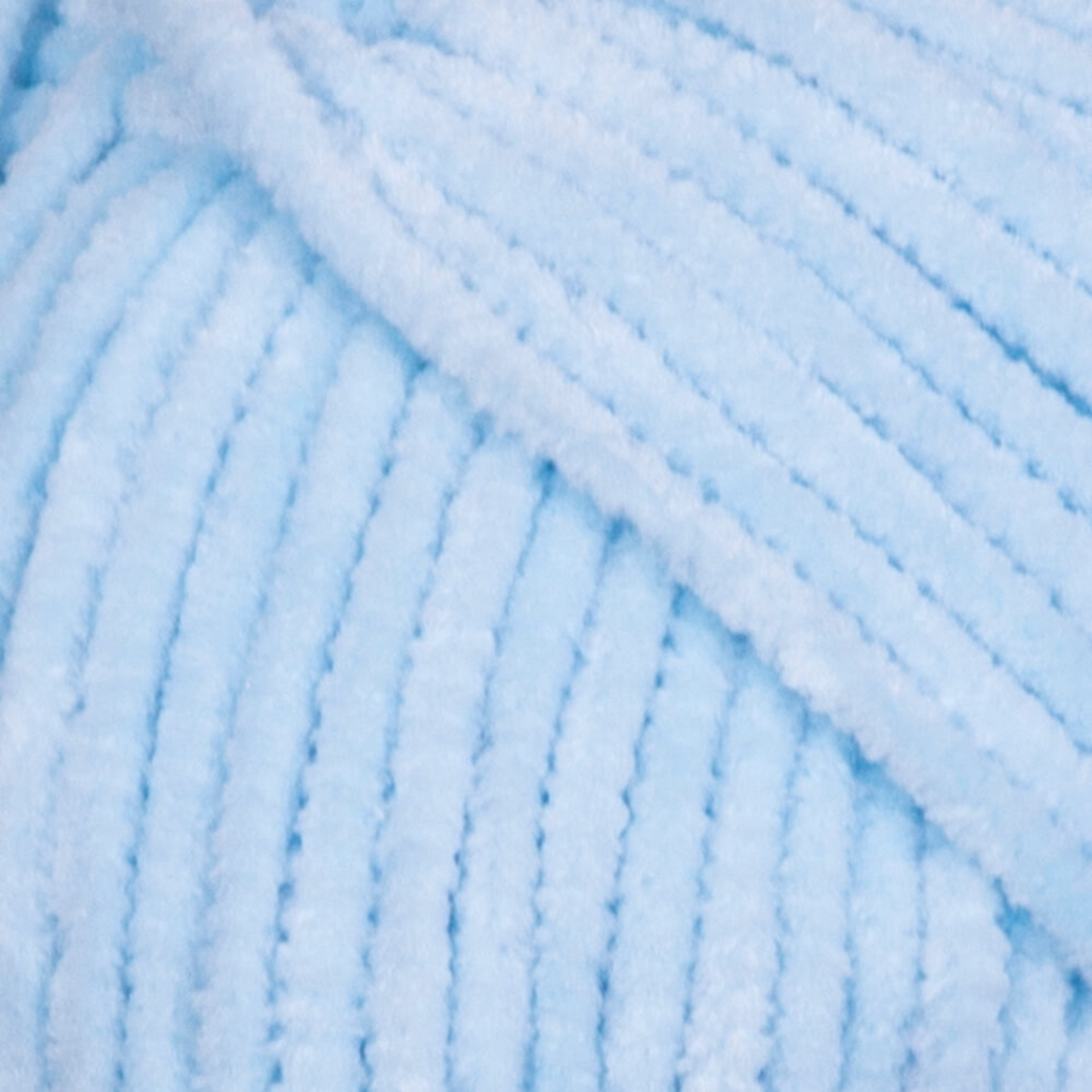 749 YarnArt Dolce Baby Yarn 50g - Baby Blue