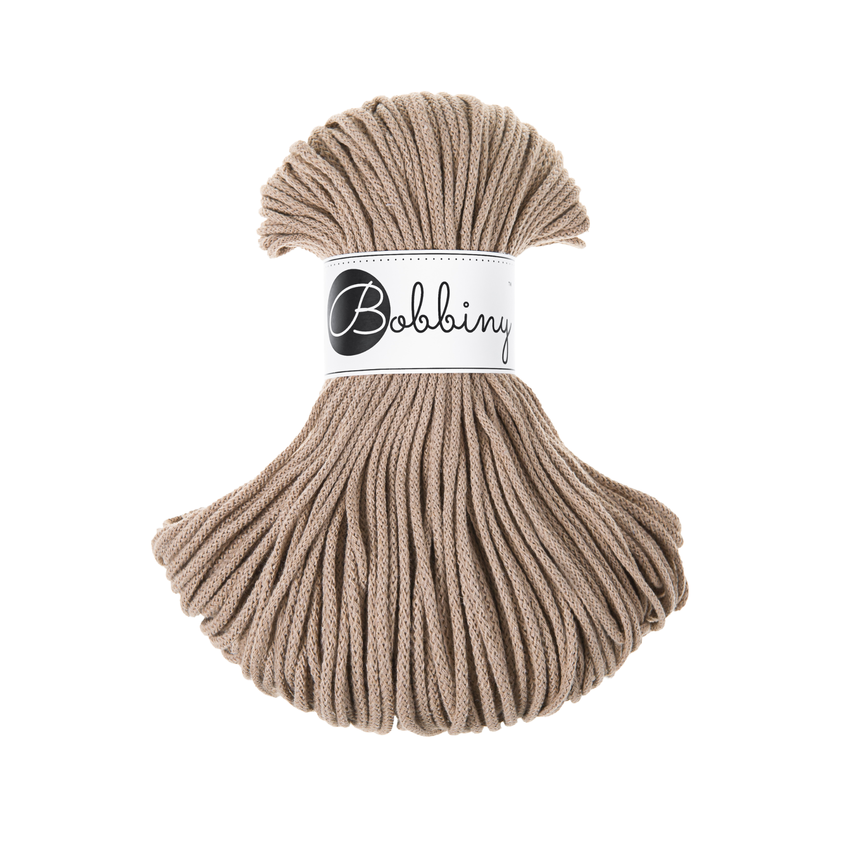Billie Bag Crochet Kit – SEPTEMBER PRE-ORDER - Available in 20 colours