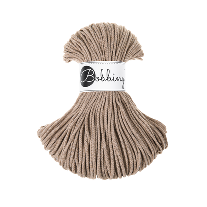 Billie Bag Crochet Kit – SEPTEMBER PRE-ORDER - Available in 20 colours