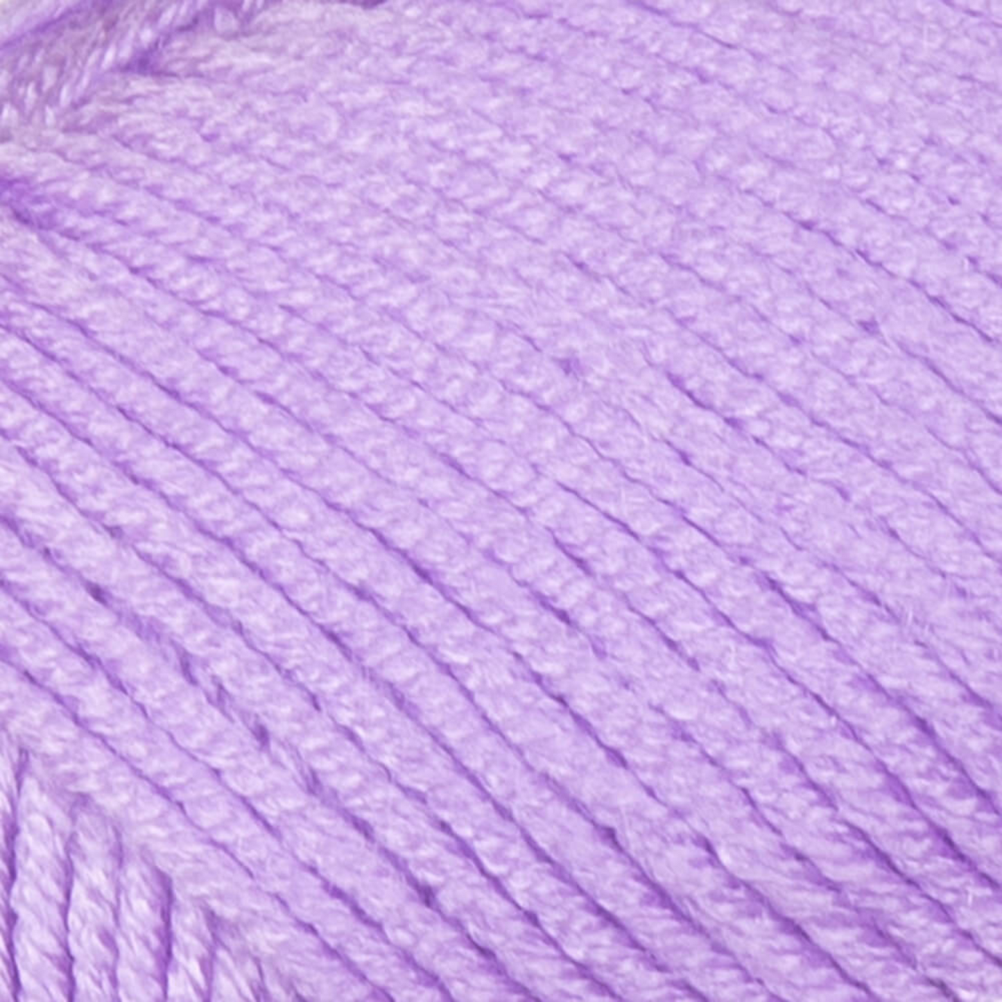 337 YarnArt Adore Yarn 100g - Lilac