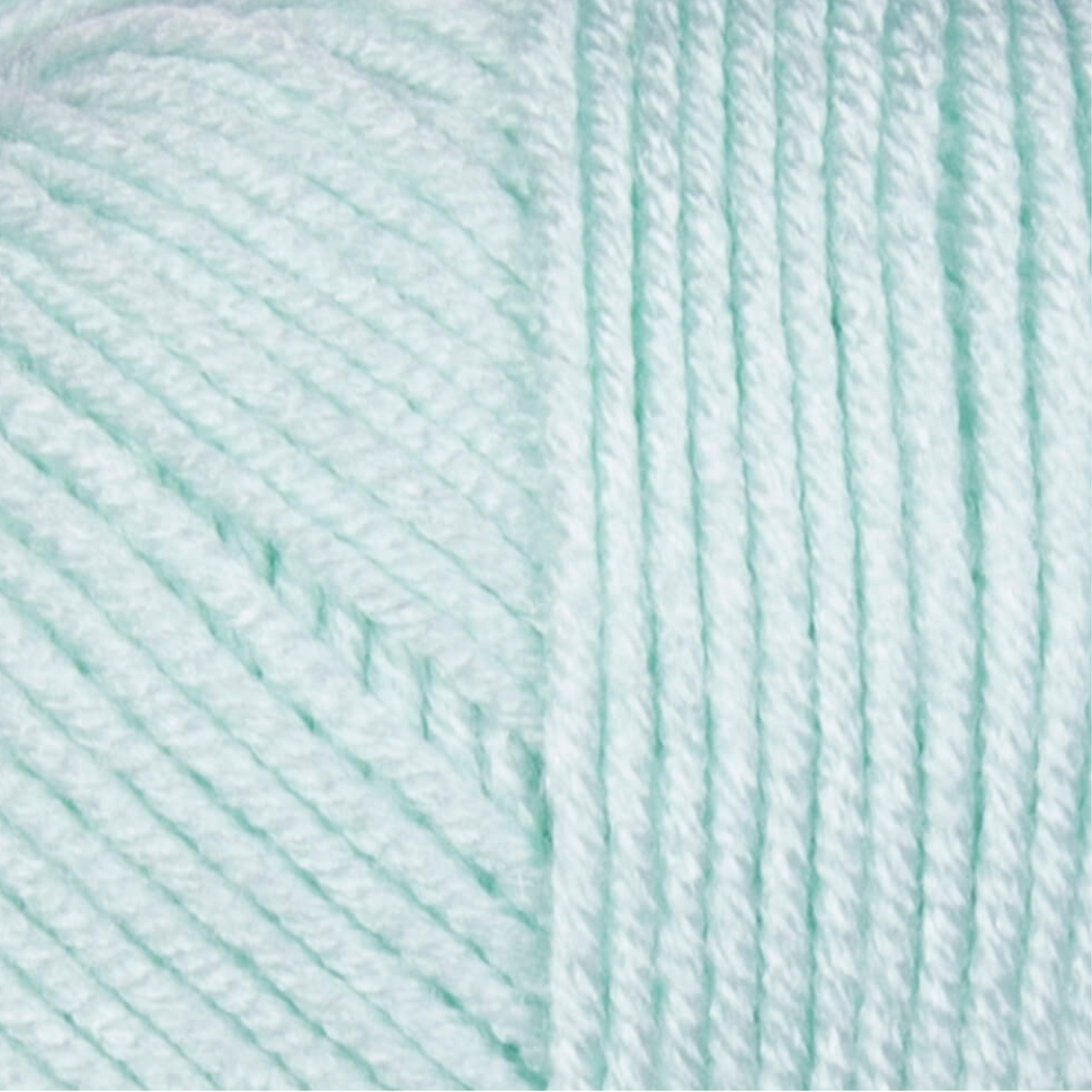 358 YarnArt Adore Yarn 100g - Mint