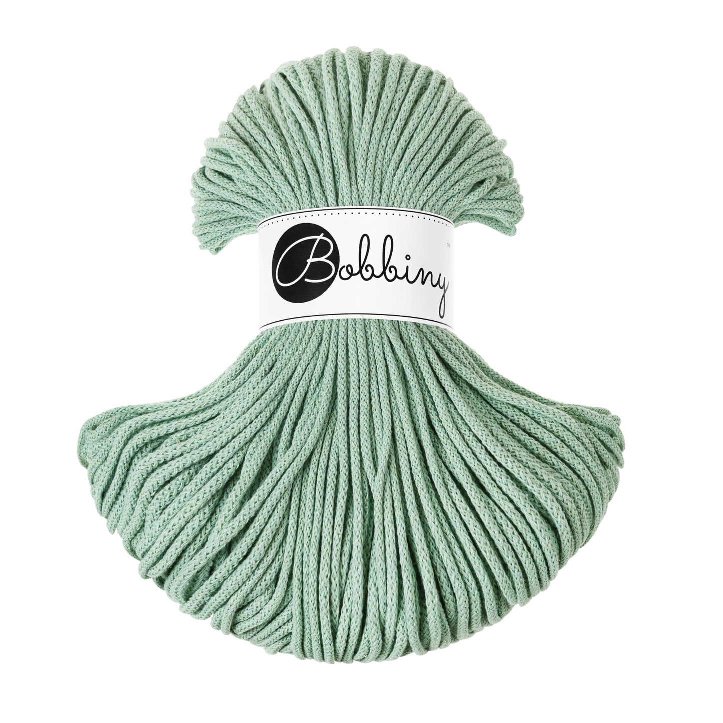 Billie Bag Crochet Kit – SEPTEMBER PRE-ORDER - Available in 20 colours