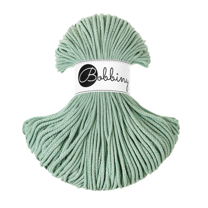 Billie Bag Crochet Kit – SEPTEMBER PRE-ORDER - Available in 20 colours