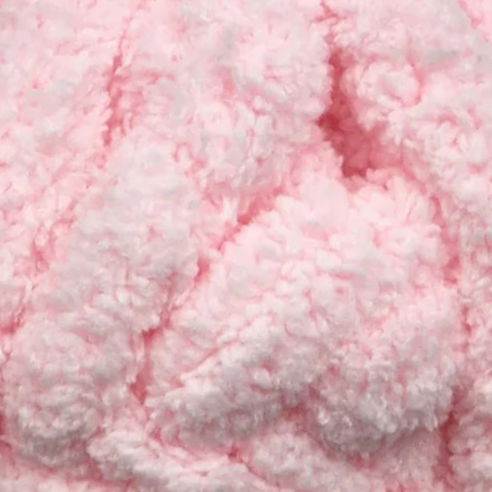 Knitco Blanket Yarn – Big & Soft | 250g Super Chunky -2 Packs - ALL COLOURS