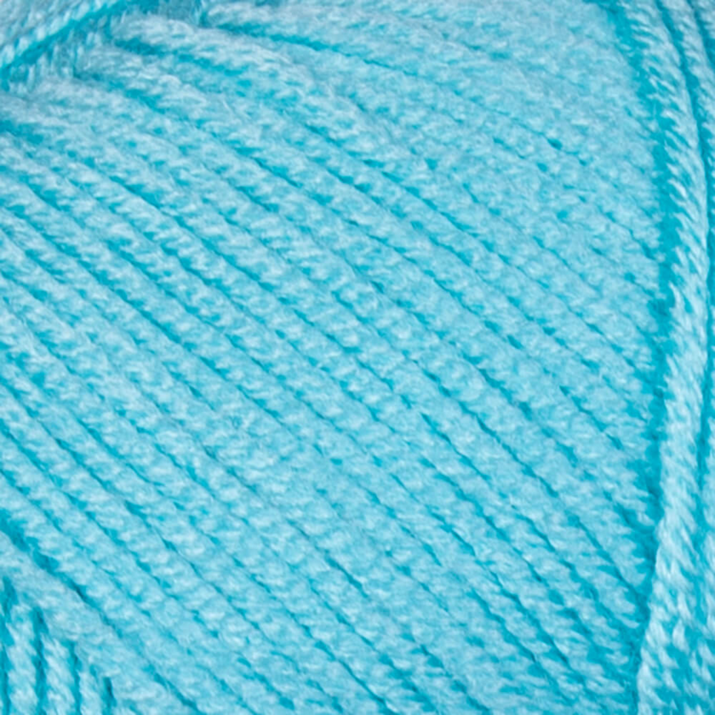 342 YarnArt Adore Yarn 100g - Turquoise