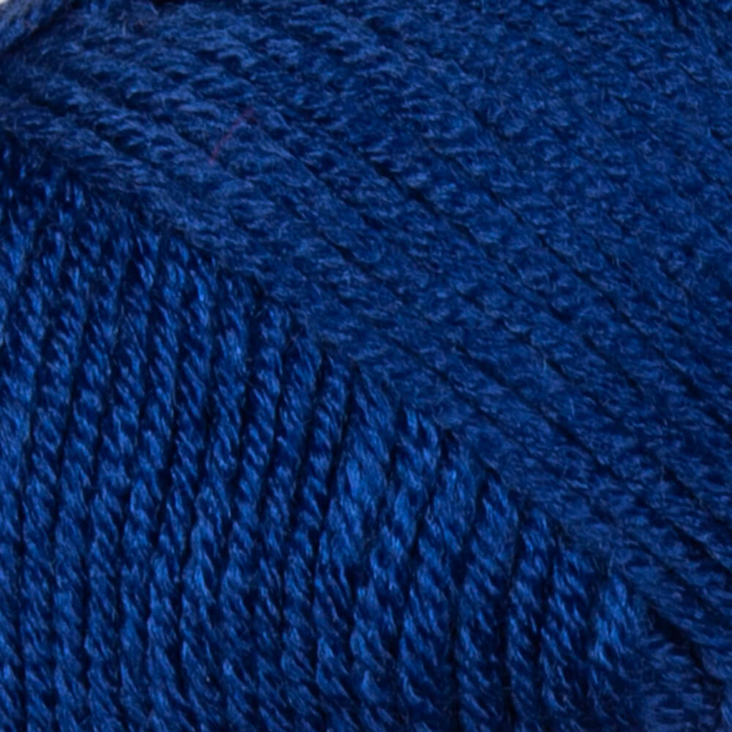 349 YarnArt Adore Yarn 100g - Royal Blue