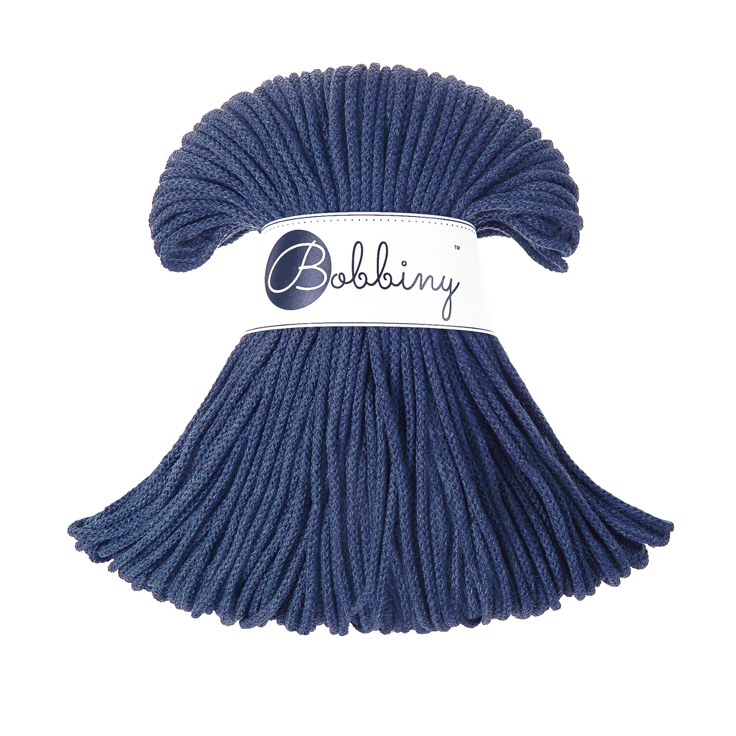 Billie Bag Crochet Kit – SEPTEMBER PRE-ORDER - Available in 20 colours