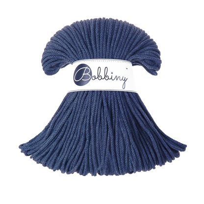 Billie Bag Crochet Kit – SEPTEMBER PRE-ORDER - Available in 20 colours