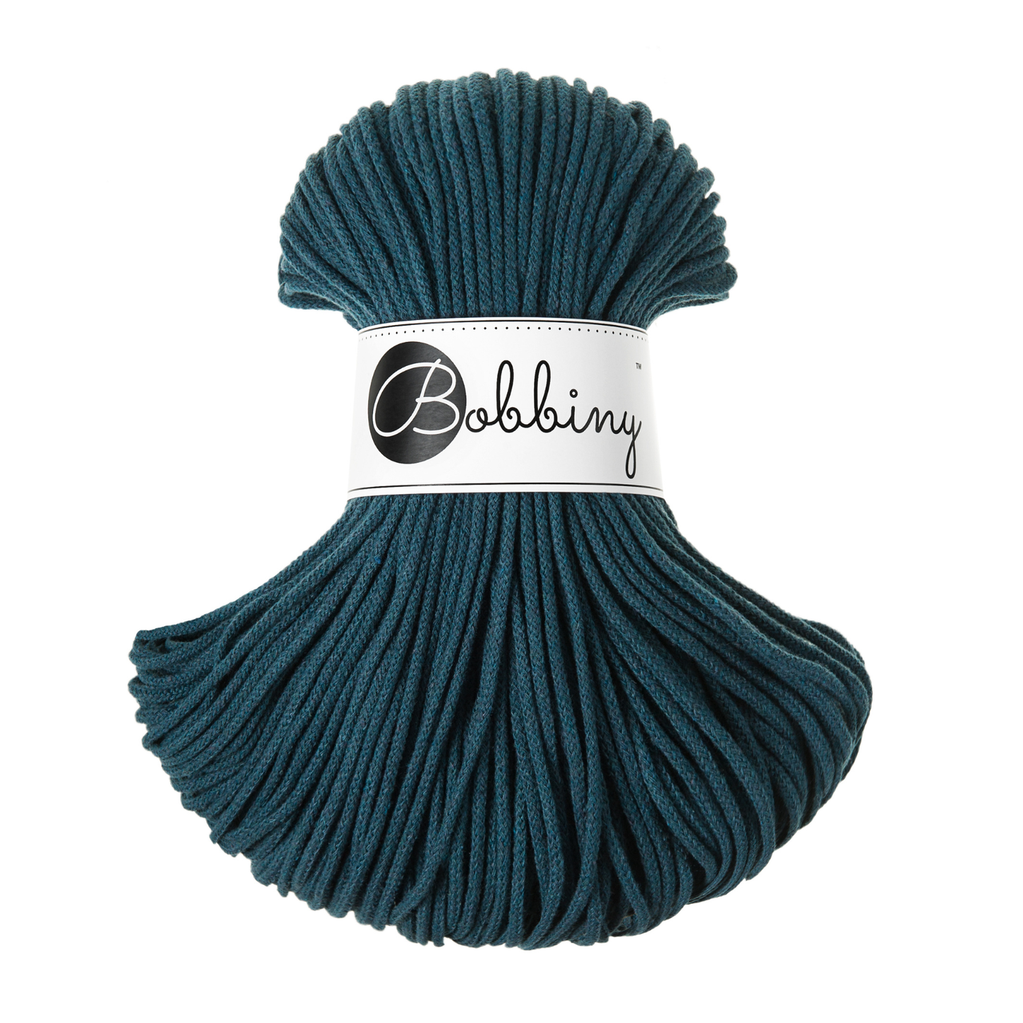 Billie Bag Crochet Kit – SEPTEMBER PRE-ORDER - Available in 20 colours