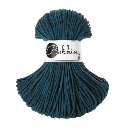Billie Bag Crochet Kit – SEPTEMBER PRE-ORDER - Available in 20 colours