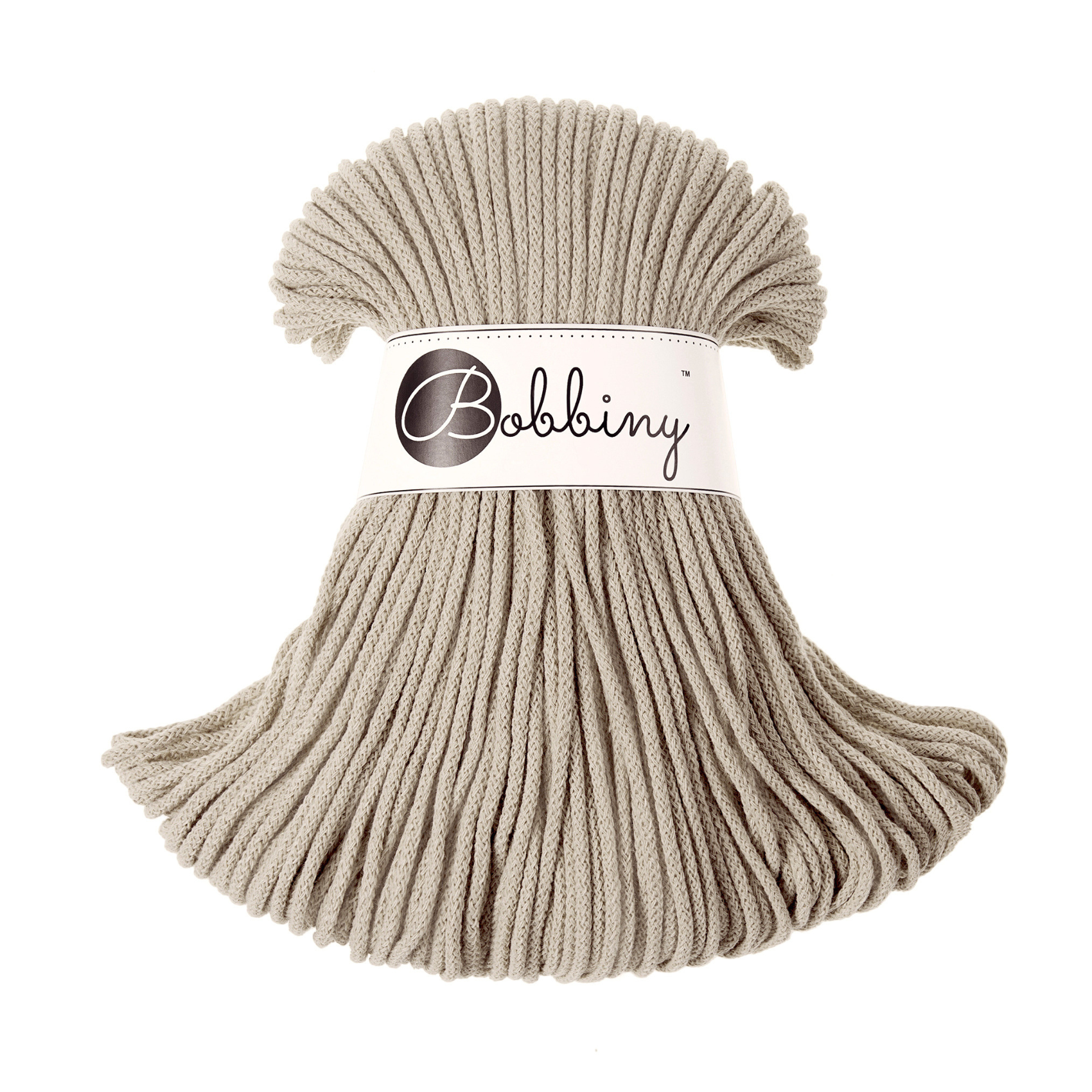 Billie Bag Crochet Kit – SEPTEMBER PRE-ORDER - Available in 20 colours