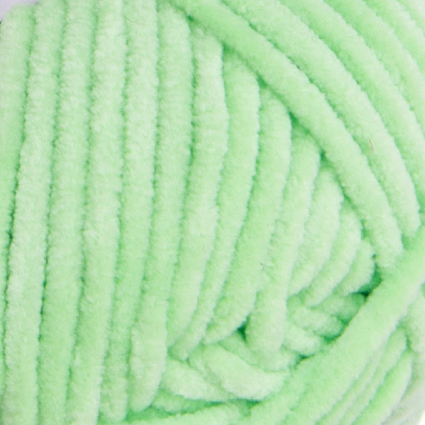 850 YarnArt Dolce Baby Yarn 50g - Lime