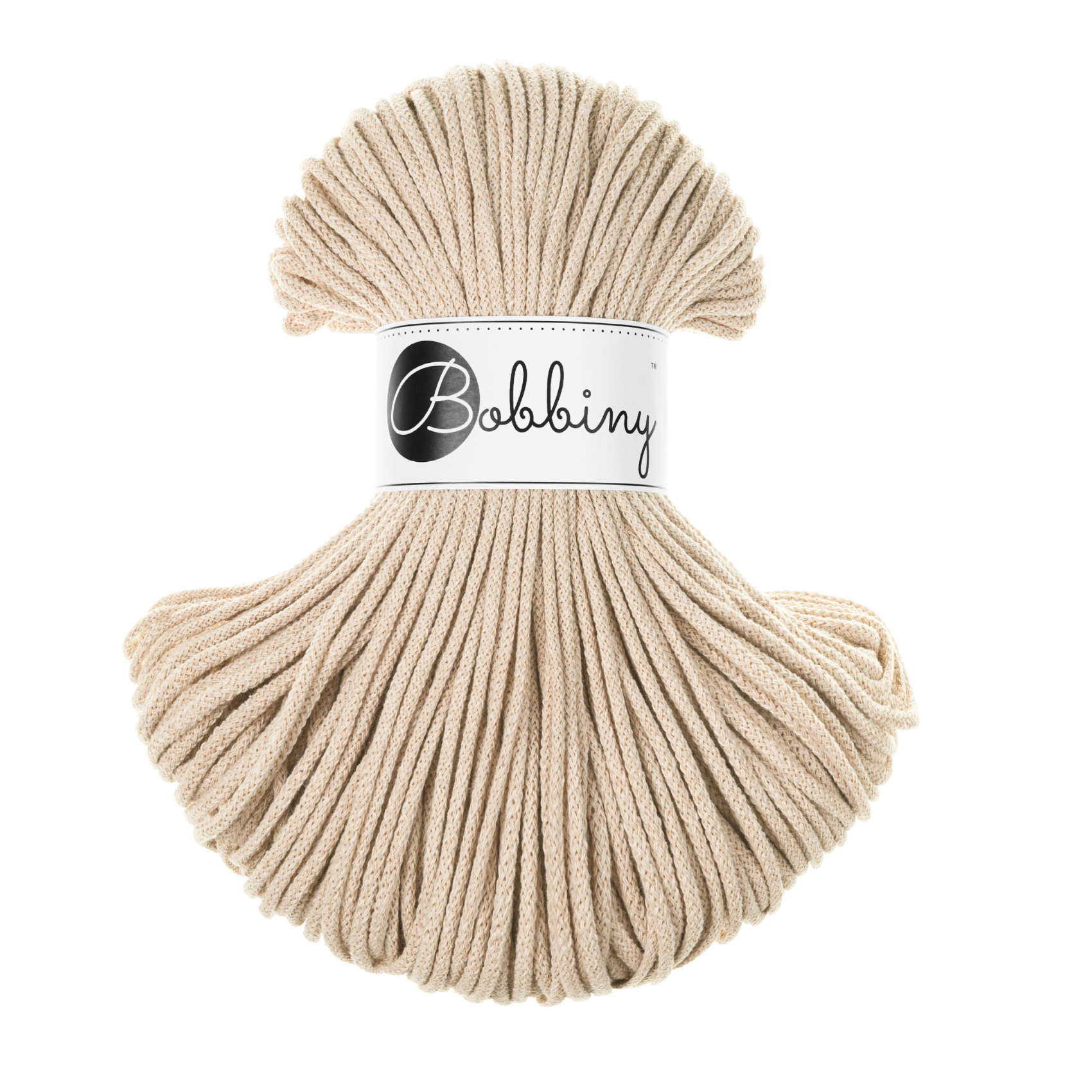 Billie Bag Crochet Kit – SEPTEMBER PRE-ORDER - Available in 20 colours