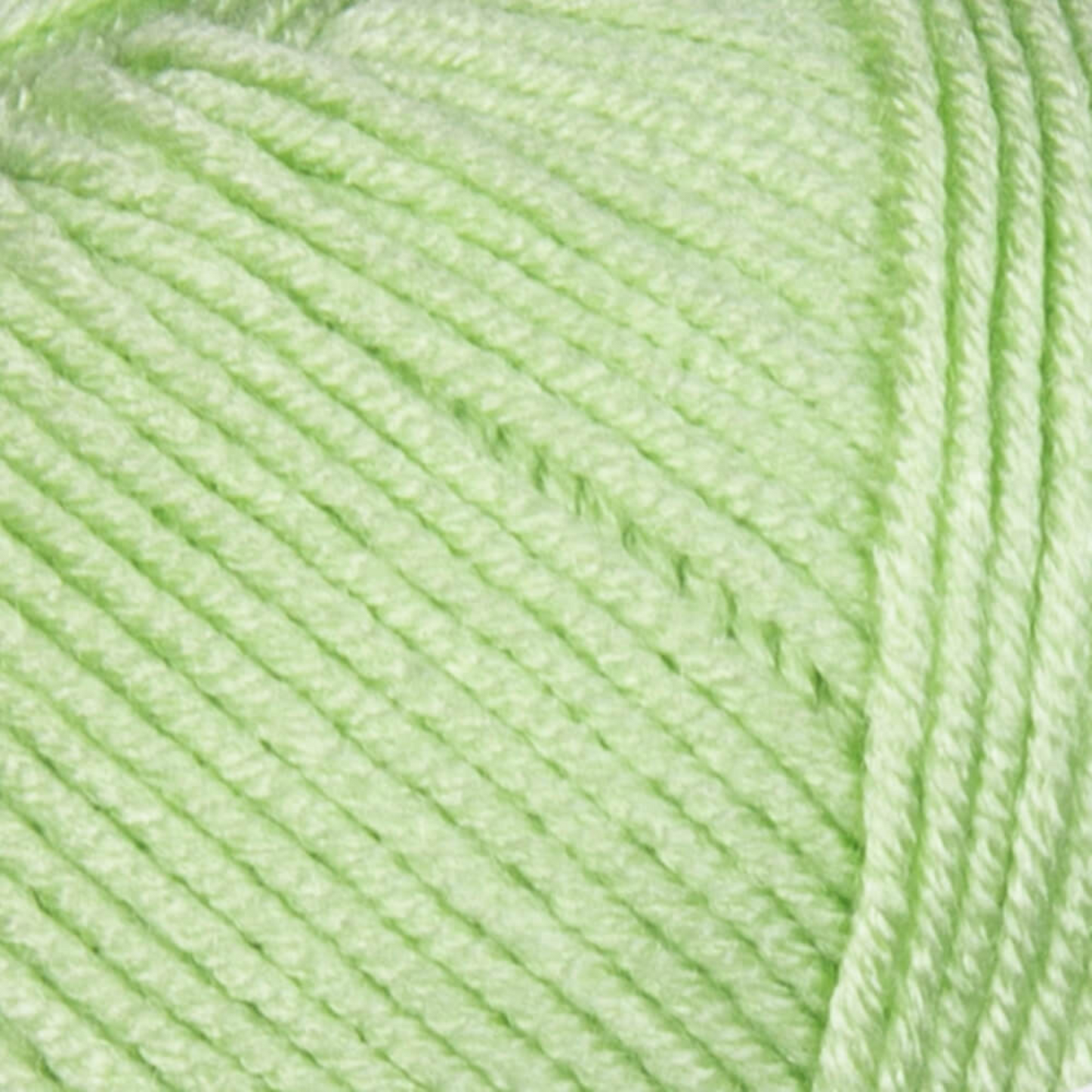 359 YarnArt Adore Yarn 100g - Lime