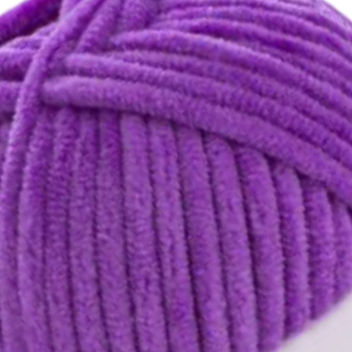 788 YarnArt Dolce Super Chunky Yarn 100g - Bright Purple