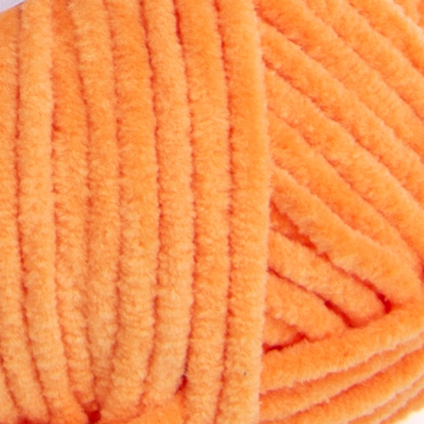 852 YarnArt Dolce Baby Yarn 50g - Orange