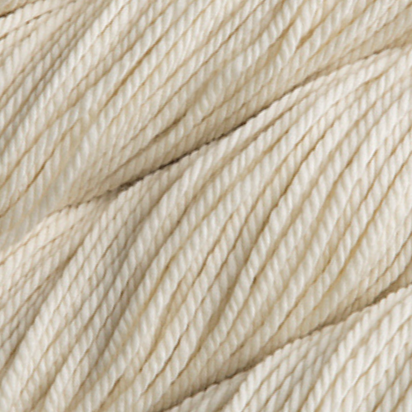 Natural - Malabrigo Chunky 100% Merino Wool