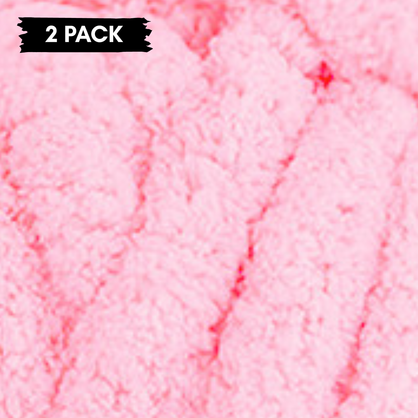 2 Pack - Cosy Cloud Blanket Yarn - Super Chunky - ALL COLOURS