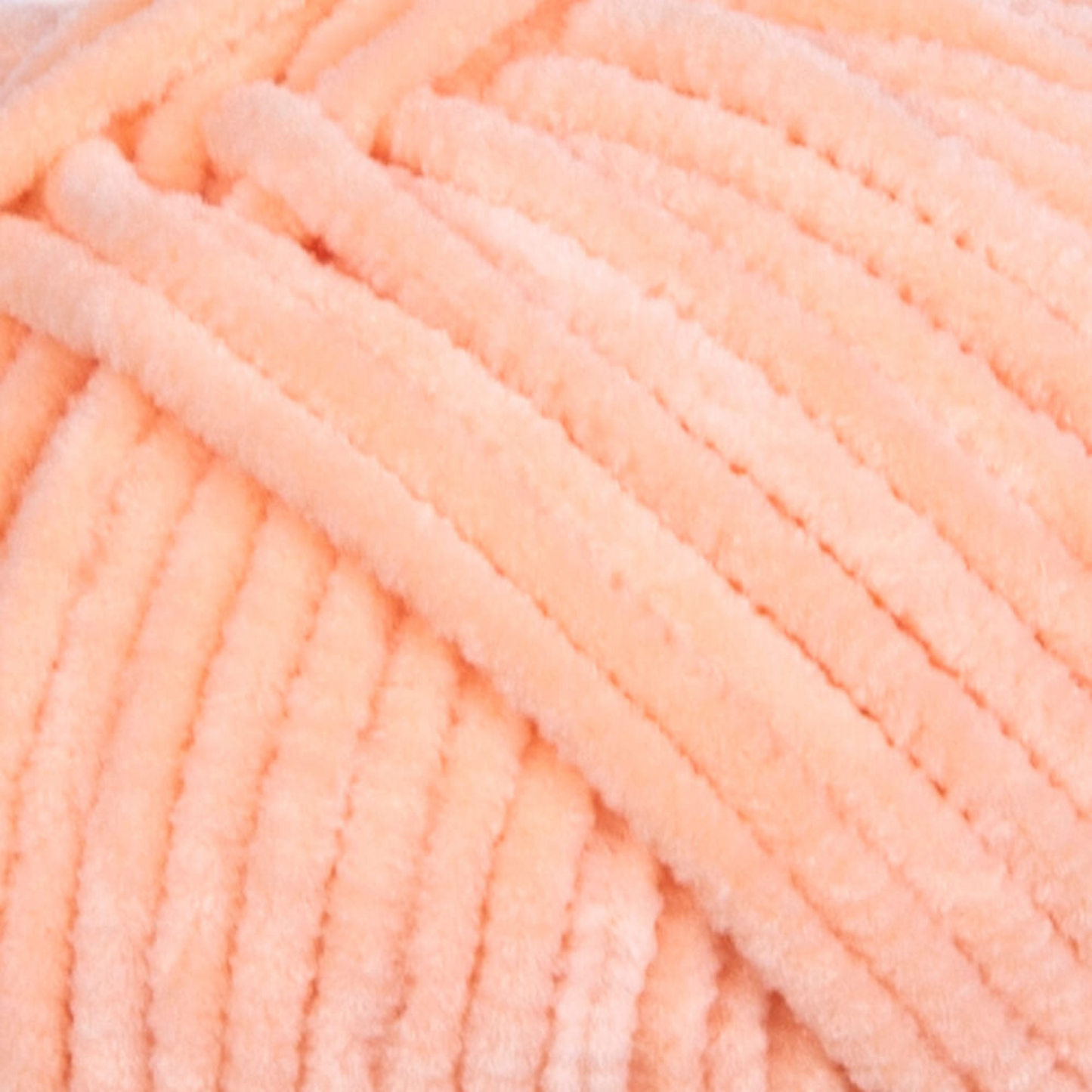 773 YarnArt Dolce Baby Yarn 50g - Peach