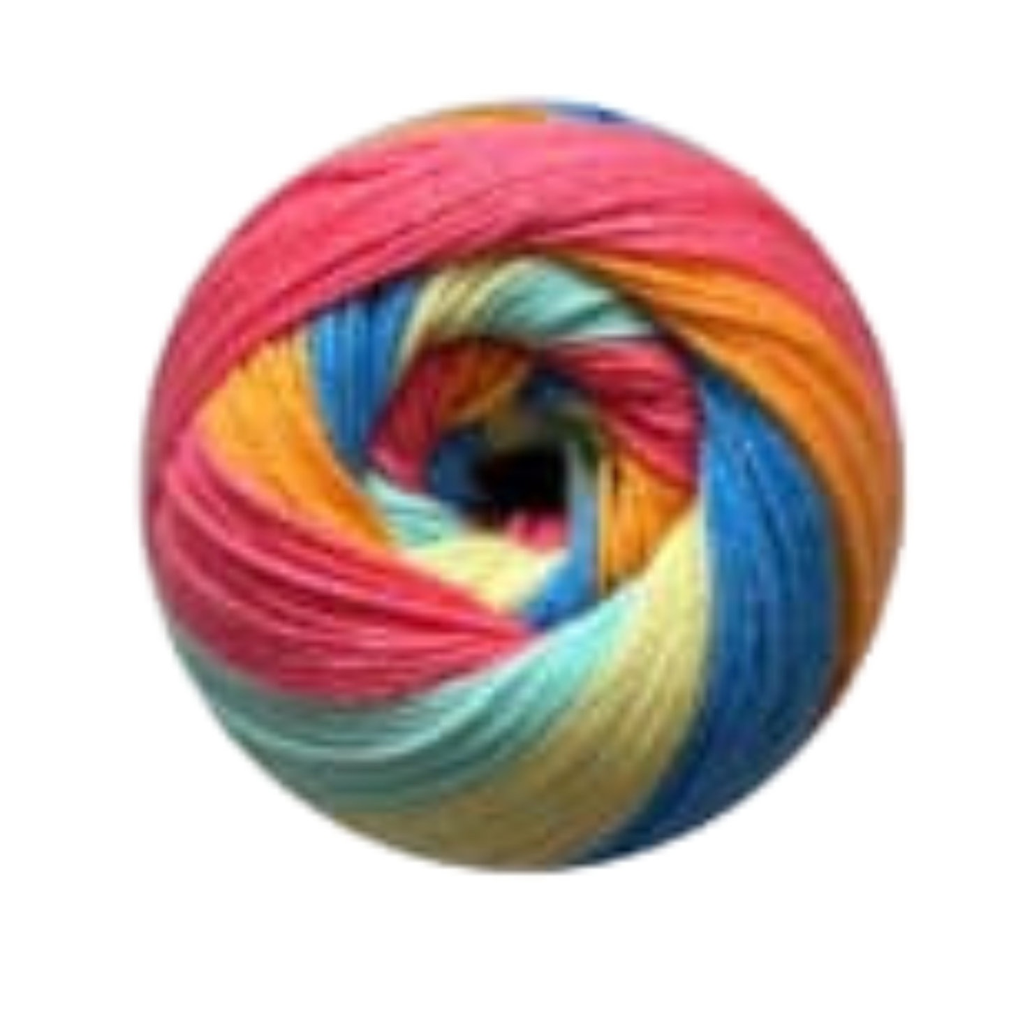 4 Pack - Northern Lights DK 150g - All Colours
