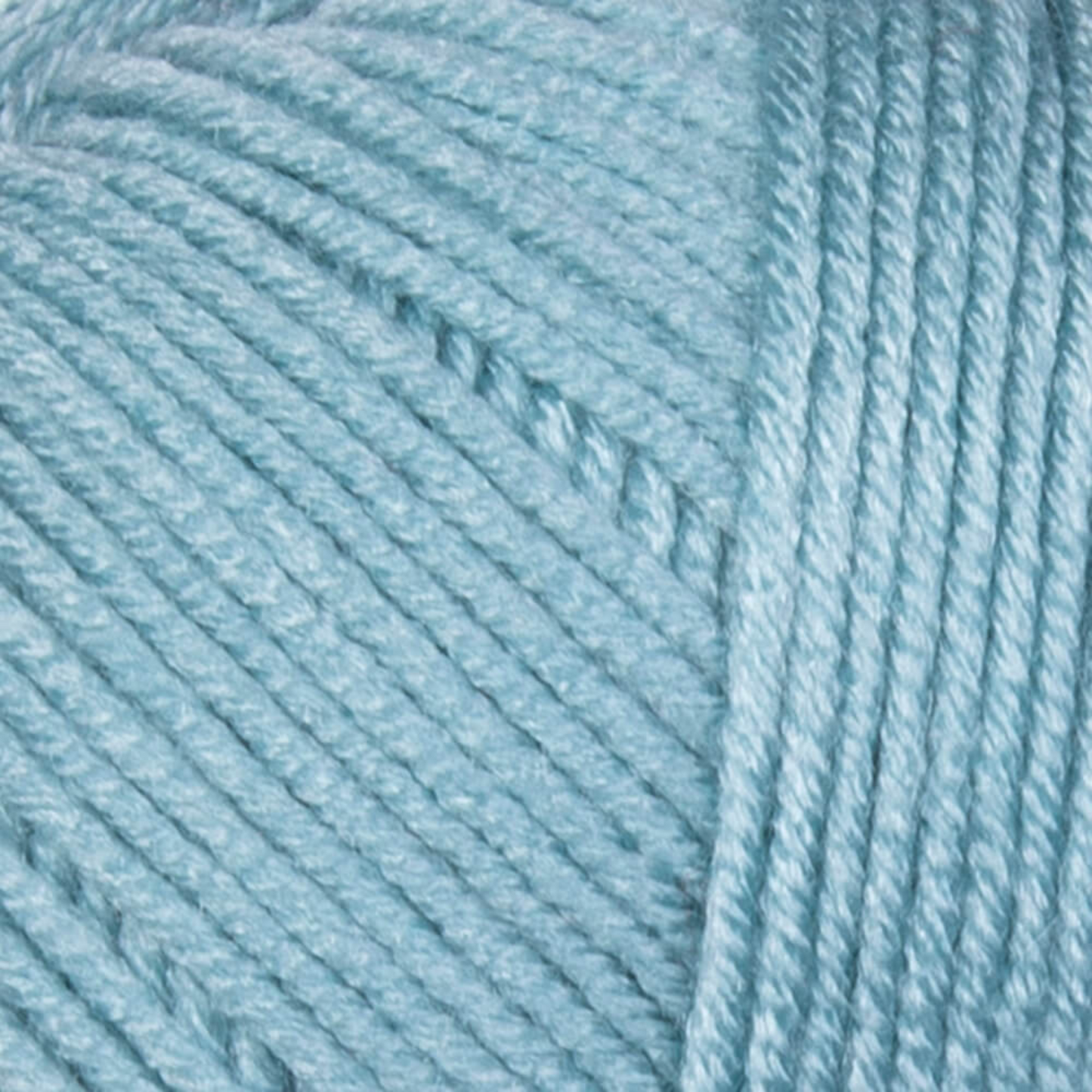 369 YarnArt Adore Yarn 100g - Storm Blue