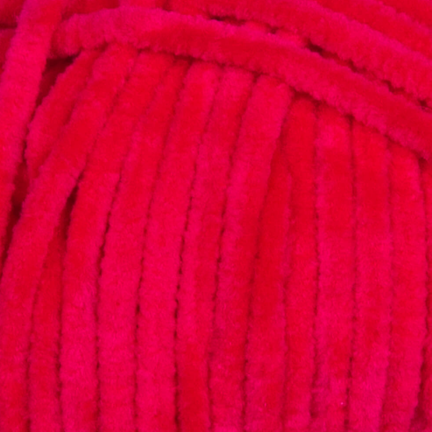 759 YarnArt Dolce Baby Yarn 50g - Hot Pink