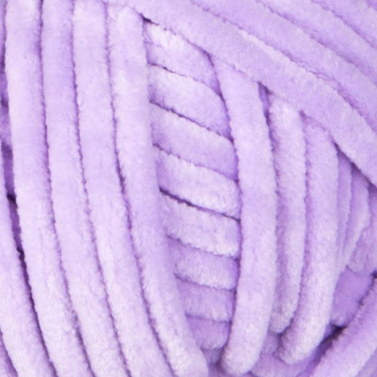 744 YarnArt Dolce Super Chunky Yarn 100g - Lilac