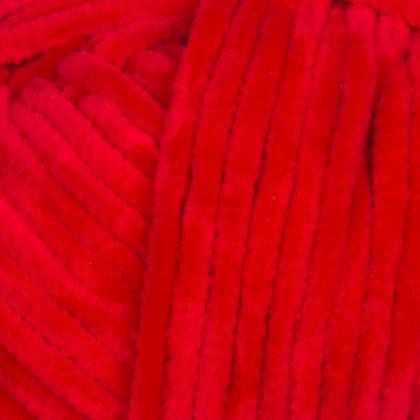 748 YarnArt Dolce Baby Yarn 50g - Red