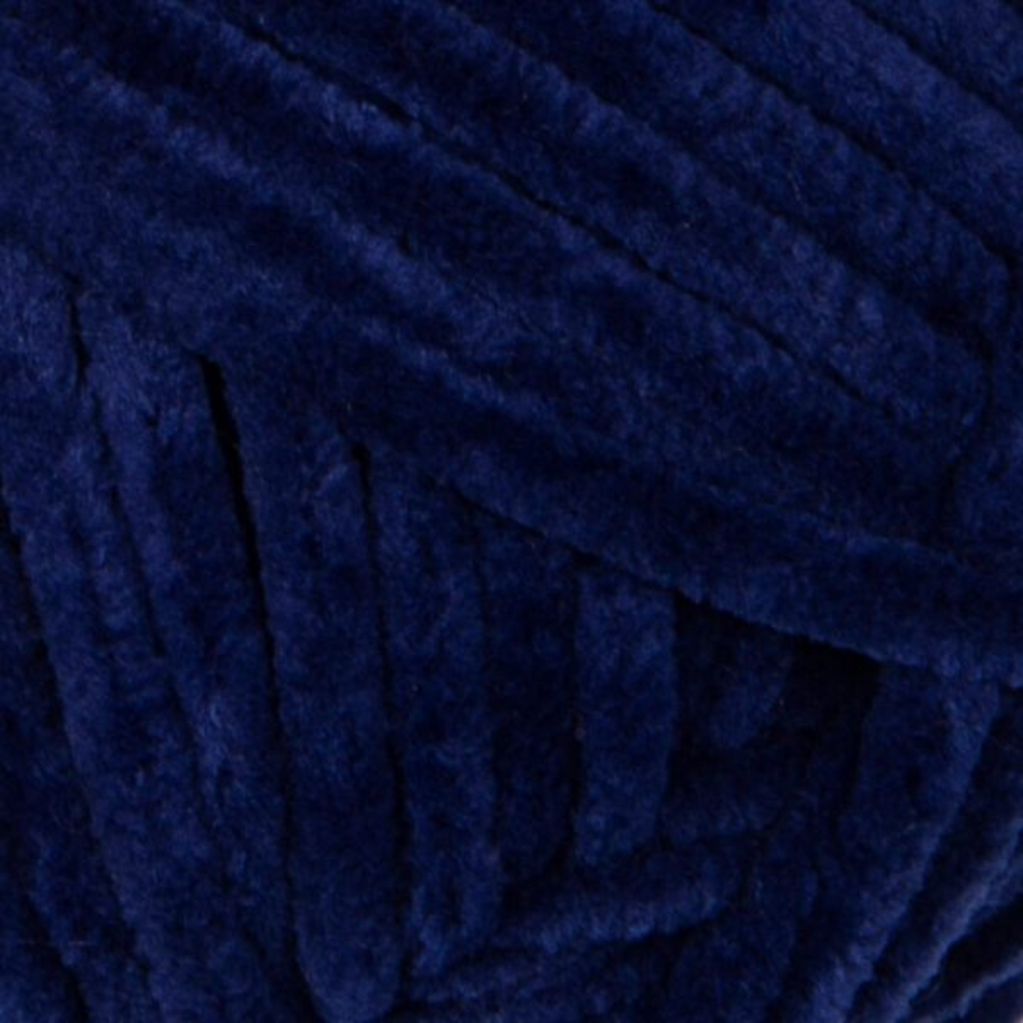 756 YarnArt Dolce Super Chunky Yarn 100g - Navy Blue