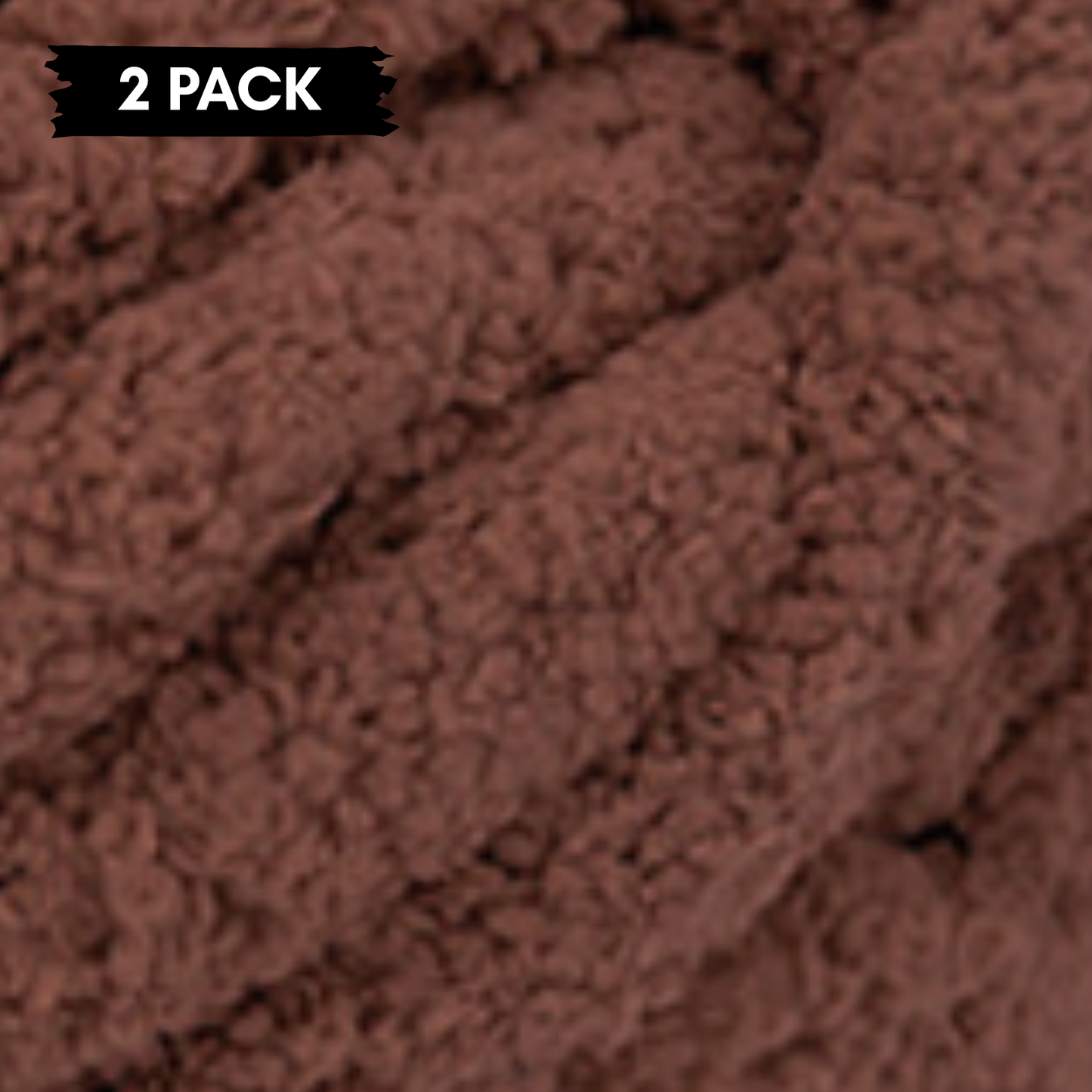 2 Pack - Cosy Cloud Blanket Yarn - Super Chunky - ALL COLOURS