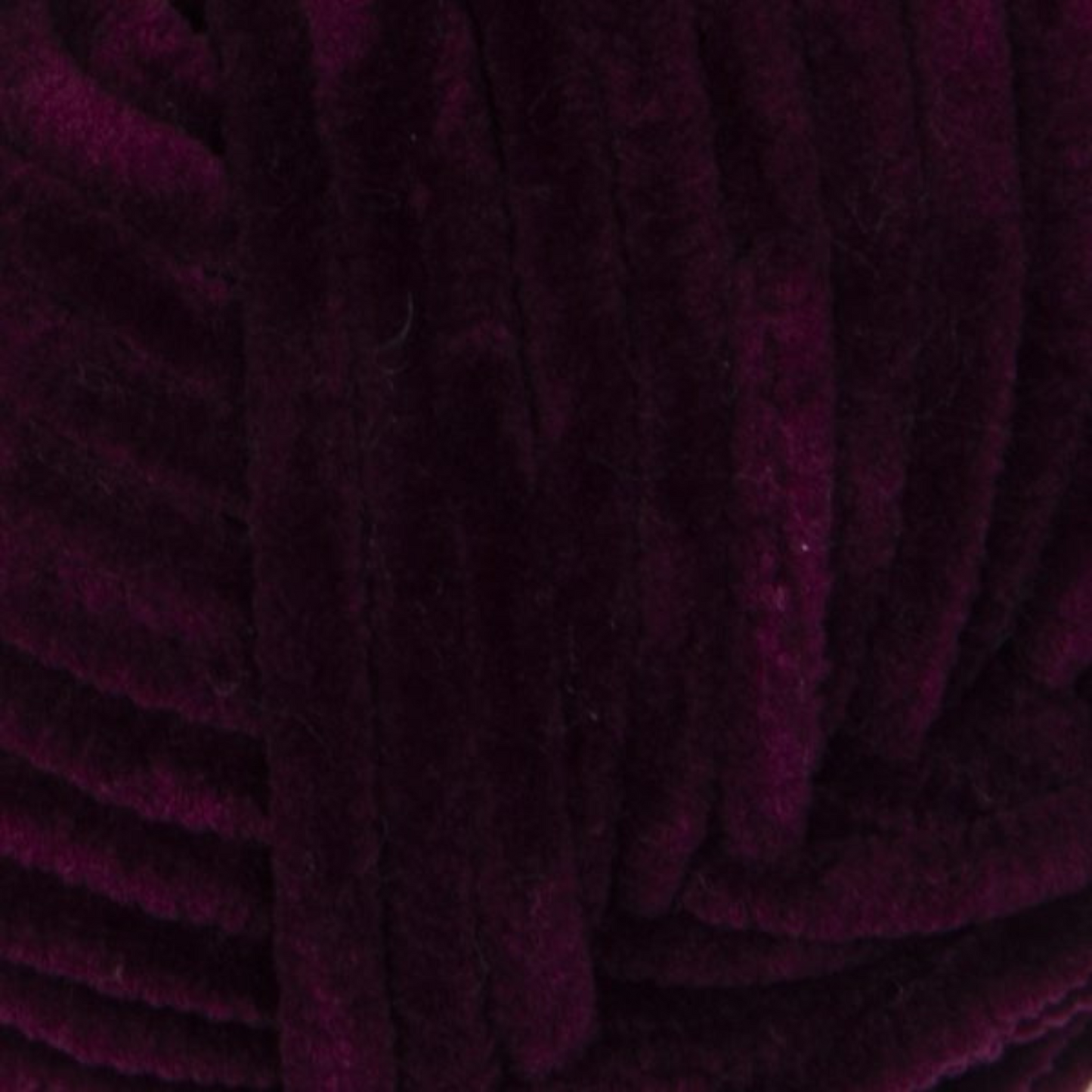 780 YarnArt Dolce Super Chunky Yarn 100g - Wine