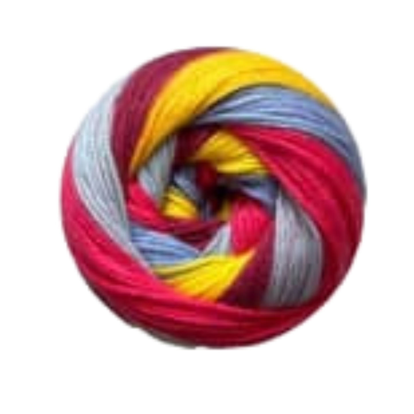 4 Pack - Northern Lights DK 150g - All Colours