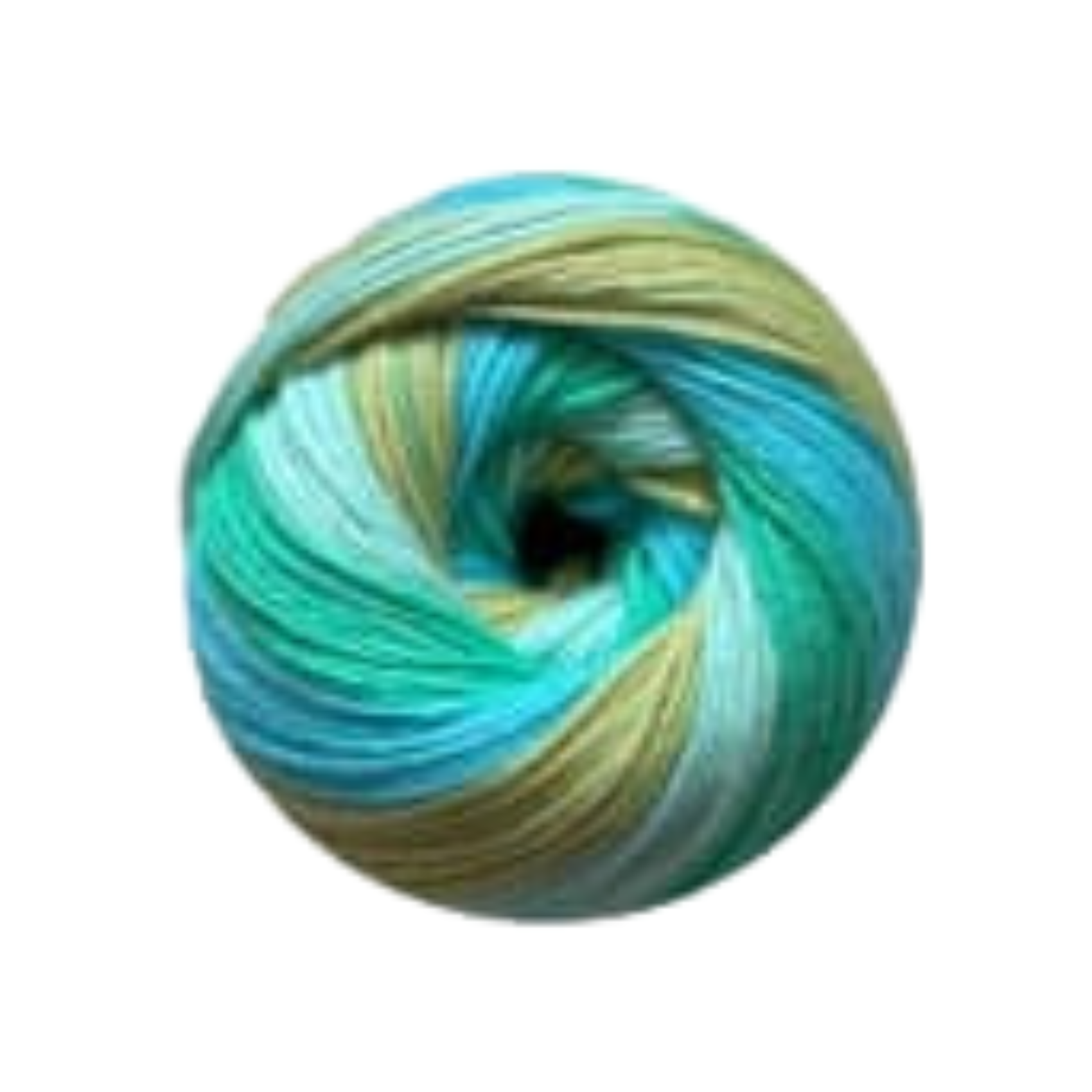 4 Pack - Northern Lights DK 150g - All Colours