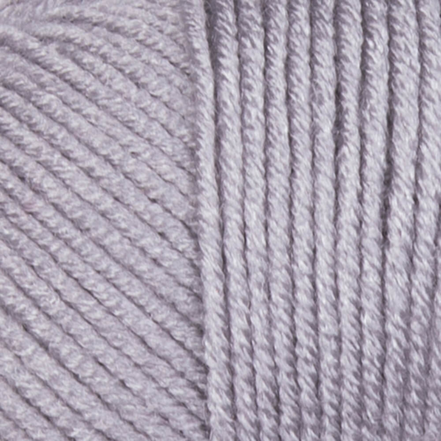 346 YarnArt Adore Yarn 100g - Silver