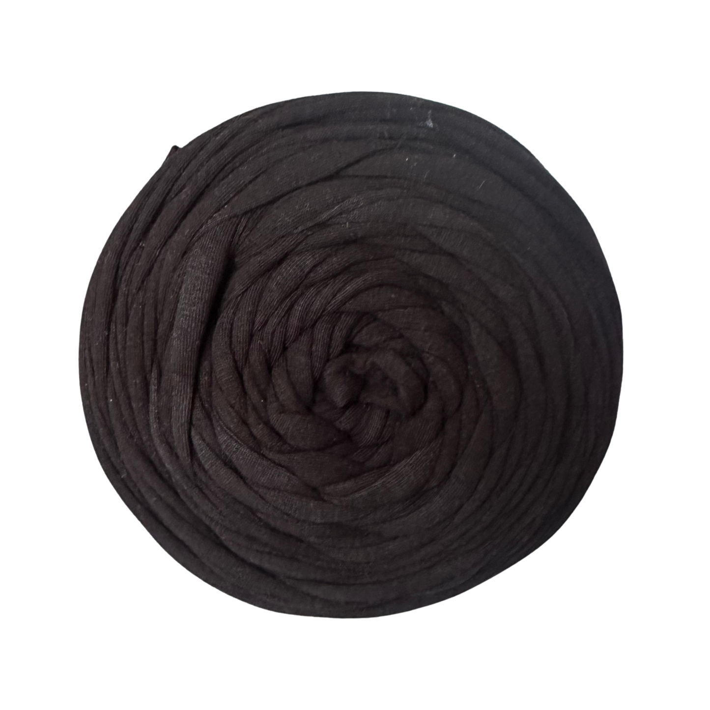 YarnArt Maccheroni T-Shirt Yarn - 600g