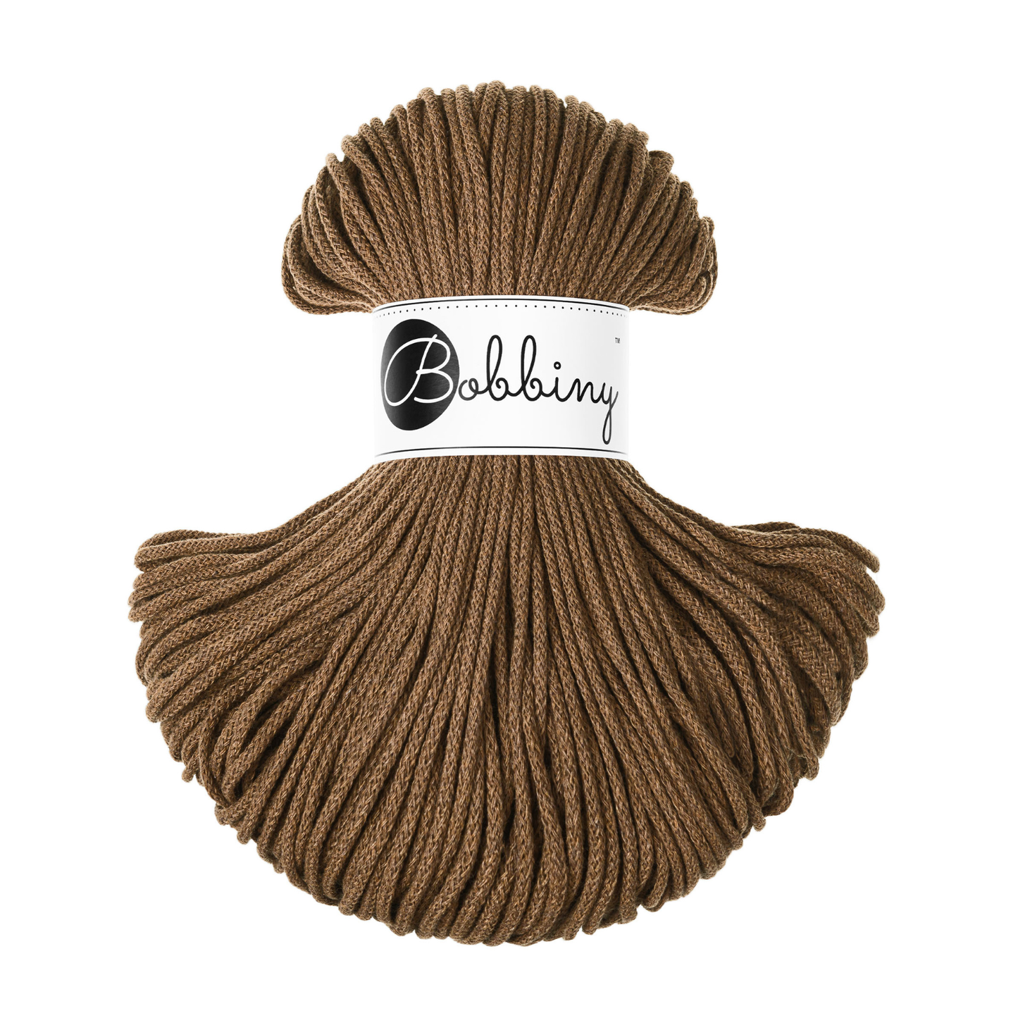 Billie Bag Crochet Kit – SEPTEMBER PRE-ORDER - Available in 20 colours